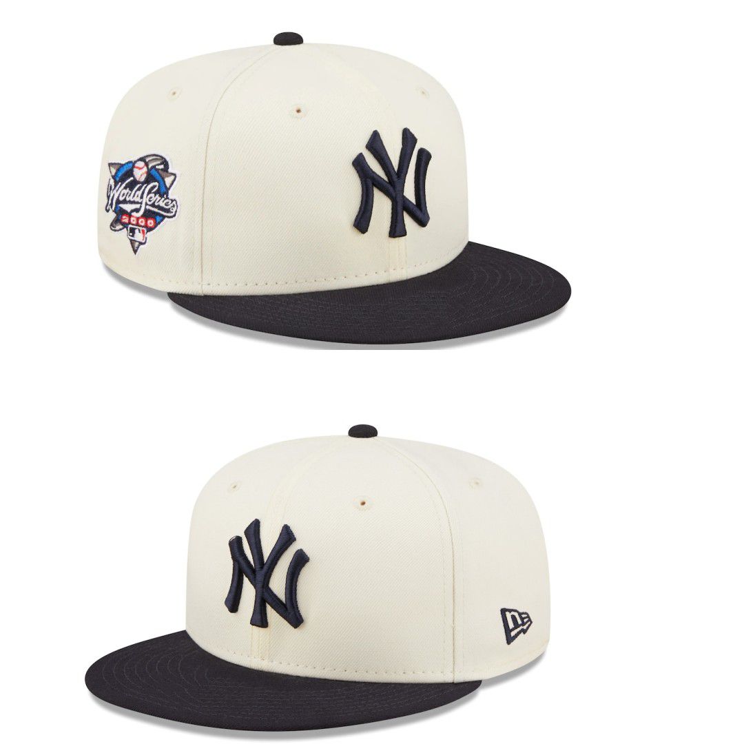 2023 MLB New York Yankees Hat TX 202305153->mlb hats->Sports Caps